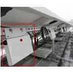 安科瑞 AMI-250 微型逆变器 功率230W
