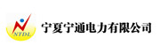 宁通电力