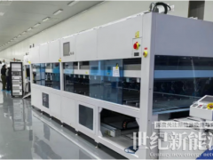 博达新能：以全球视野，注入清洁能源产业的确定性与可持续动力