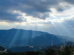 电气世纪新能源网4月订单再破百万千瓦